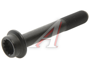 Изображение 1, 1021011XEC01 Болт HAVAL F7, H9 шестерни распредвала OE