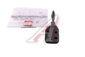 Изображение 5, 2806016-CA3801A-MX Крюк DONGFENG буксирный MOVELEX