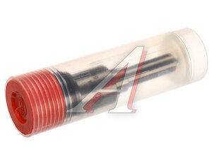 Изображение 2, 1417010956 Распылитель форсунки BOSCH