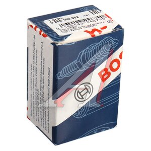 Изображение 5, 0280160562 Регулятор PEUGEOT CITROEN давления топлива BOSCH