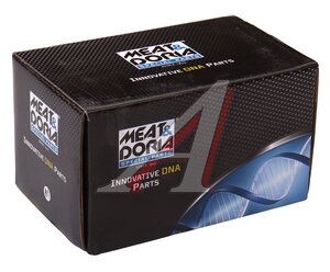 Изображение 5, 5010294 Стартер OPEL Corsa A, Astra F MEAT&DORIA