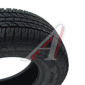 Изображение 2, 265/70 R16 Покрышка YOKOHAMA Geolandar A/T G-015 265/70 R16
