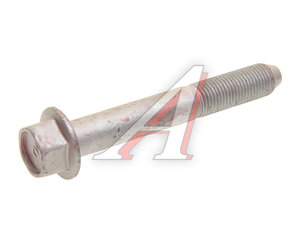 Изображение 1, 9YA0-21-430B Болт MAZDA OE