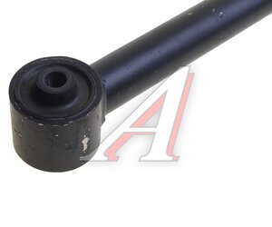 Изображение 2, 21214-2919010 Штанга реактивная ВАЗ-21214 продольная длинная AVTOSTANDART