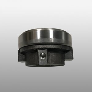 Изображение 3, 1096302155 Муфта сцепления YUTONG SHAFTGEAR