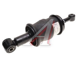 Изображение 1, 5001080-C6204 Пневмоподушка DONGFENG кабины передняя OE