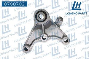 Изображение 1, 8780702 Опора двигателя CHEVROLET Cobalt задняя LONGHO