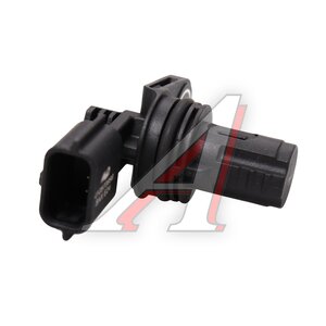 Датчик положения распредвала NISSAN Qashqai (07-13), Tiida (07-) MEAT&DORIA, 550.897, 23731-0776R,
                                                          фото 3 Изображение 3, 87570E Датчик положения распредвала NISSAN Qashqai (07-13), Tiida (07-) MEAT&DORIA