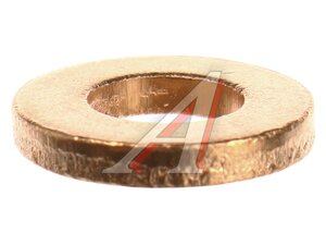 Изображение 2, 9162 Прокладка MAZDA CX-7 (06-) форсунки (1шт.) MEAT&DORIA