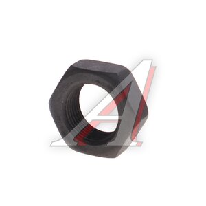Изображение 1, 612630050012 Гайка SHACMAN SHAANXI дв.WP12 головки блока цилиндров OE