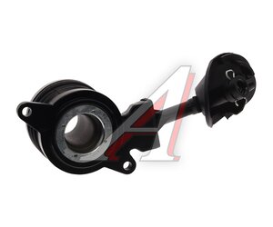 Изображение 3, 3182654173 Подшипник выжимной FIAT Ducato (06-) (2.3 D) гидравлический SACHS
