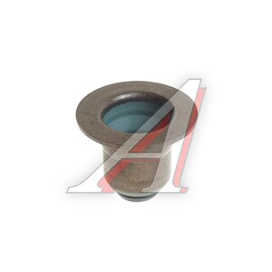 Изображение 2, 96830672 Колпачок CHEVROLET Spark маслоотражательный OE
