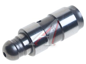 Изображение 1, B18825 Гидрокомпенсатор PEUGEOT Boxer (02-) FIAT Ducato BORSEHUNG