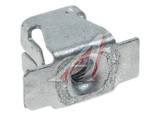 Изображение 1, P371441 Гайка HUMMER H3 (05-) PATRON