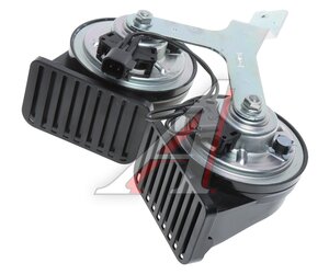 Изображение 1, 2283927 Сигнал звуковой FORD Transit (13-23) OE