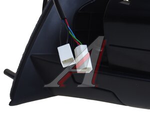 Изображение 3, 21230-8201051-62 Зеркало боковое ЛАДА НИВА Travel левое ИПРОСС