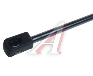 Изображение 3, STG2212 Амортизатор OPEL Insignia (08-) крышки багажника STANDARD SPRINGS