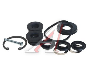 Изображение 2, 77A1524 Ремкомплект VW Golf 3 ГТЦ MASTERKIT