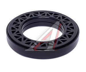 Изображение 2, 41741-78K00 Подшипник опоры SUZUKI Grand Vitara амортизатора переднего OE