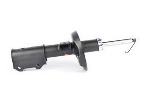 Изображение 2, BSG65300035 Амортизатор CHEVROLET Cruze (09-) передний правый BSG