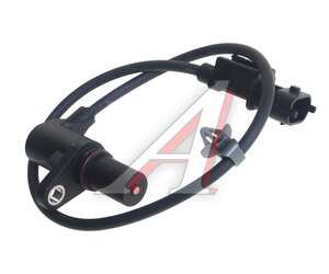 Изображение 1, ST2130011 Датчик положения коленвала KIA Rio (17-) SAT