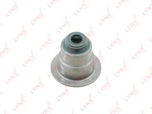 Изображение 1, SO0880 Колпачок FORD C-Max (07-), Focus (99-04) маслоотражательный LYNX