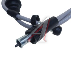 Изображение 2, 762011 Вал гибкий спидометра ВАЗ-2101 L=1081мм АРОКИ