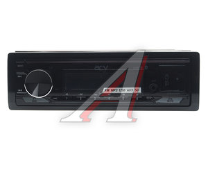 Изображение 3, AVS-948BM Магнитола автомобильная 1DIN 24V ACV