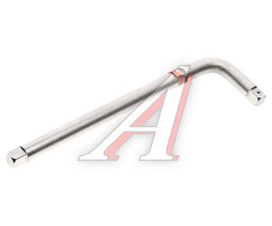 Изображение 2, 39540 Вороток 3/4" L=400мм Г-образный АВТОДЕЛО