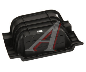 Изображение 2, 8405410LE090 Подножка JAC N120 кабины нижняя правая OE