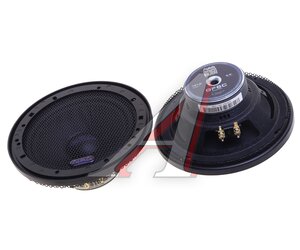 Изображение 3, INDIGO-GF6C Колонки компонентные 6" (16см) 61Вт AURA