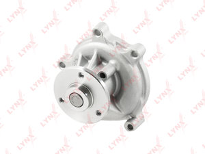 Изображение 2, CW0014 Насос водяной TOYOTA Vitz (05-10) LYNX