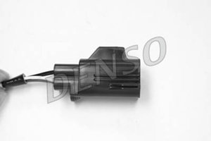 Изображение 11, DOX-0405 Датчик кислорода VOLVO S40, V50 (04-10), C30 DENSO