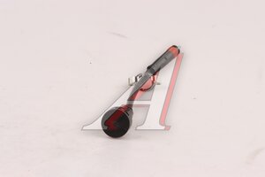 Изображение 5, WG9761450176-MX Датчик износа тормозных колодок SITRAK HOWO среднего/заднего моста MOVELEX