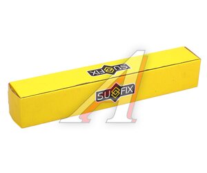 Изображение 3, SA1403 Амортизатор ВАЗ-2121, 21213 передний масляный SUFIX