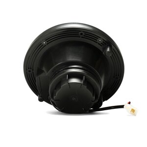 Изображение 5, РАУС 3.3711 AE Фара УАЗ (с 2012 г.) AVTOELECTRICA