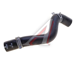 Изображение 1, 1490860 Патрубок FORD Transit (06-) системы охлаждения OE