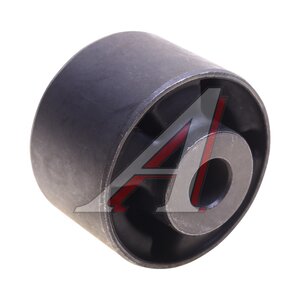 Изображение 2, B8556 Сайлентблок EXEED TXL (19-) рычага подвески задней LYNX