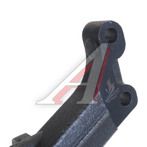 Изображение 3, VAP-050-3396 Кулак поворотный ЛАДА Largus левый АБС ВОЛГААВТОПРОМ