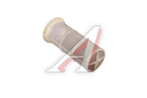 Изображение 5, AZ9112556005-MX Фильтр топливный SITRAK (сетка в баке) MOVELEX