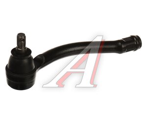 Изображение 2, 4666037002 Наконечник рулевой тяги SSANGYONG Torres (22-) левый OE