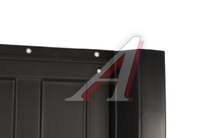 Изображение 3, 5103361-72C/B Подкрылок FAW J6, 3310, E5 кабины задний левый (пластиковый) OE