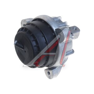 Изображение 4, 3943601 Опора двигателя BMW 5 (F10) (09-) левая LEMFORDER