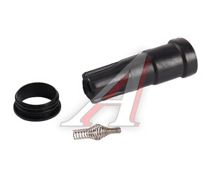 Изображение 2, RK01087 Ремкомплект ЛАДА Largus модуля зажигания РЕМКОМ