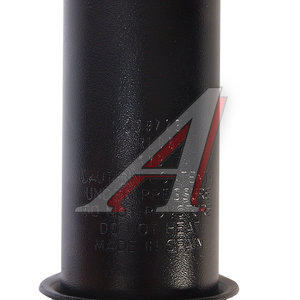 Изображение 5, 339723 Амортизатор HONDA Civic 5D (06-) передний левый газовый KYB
