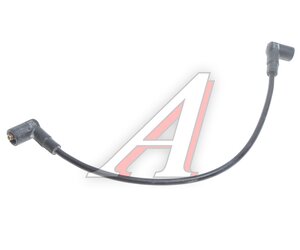 Изображение 2, 0356904070 Провод высоковольтный VW T4 (1шт.) BOSCH