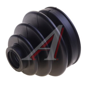 Изображение 2, 13-03152-SX Пыльник ШРУСа CHEVROLET Captiva OPEL Antara наружного комплект STELLOX