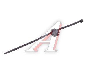 Изображение 1, KE-691 Клипса VW AUDI (упаковка 50шт. цена за 1шт.) MASUMA