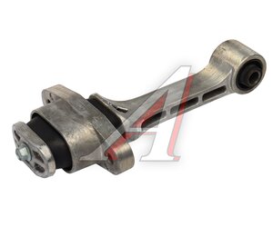 Изображение 1, 21950-2S000 Опора двигателя HYUNDAI ix35 (11-) (1.6/2.0) передняя PHG