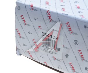 Изображение 3, C5410R Рычаг подвески MERCEDES E (W212) передней нижний правый LYNX